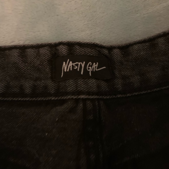 SOLD ON DEPOP! - Picture 3 of 3